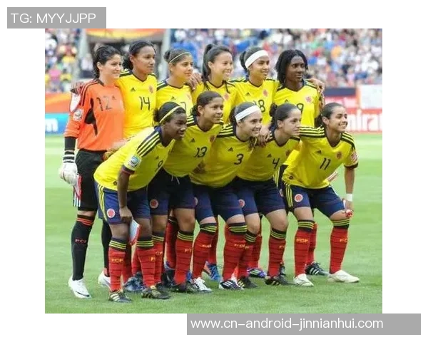 巴西国家足球队奥运会参赛名单及球员分析详解