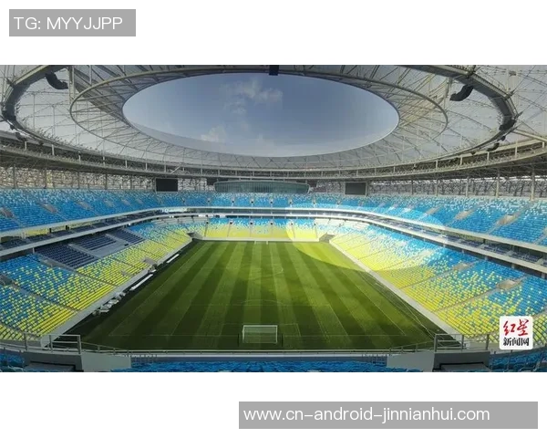 成都足球场转让信息发布及相关手续详解助您顺利完成交易