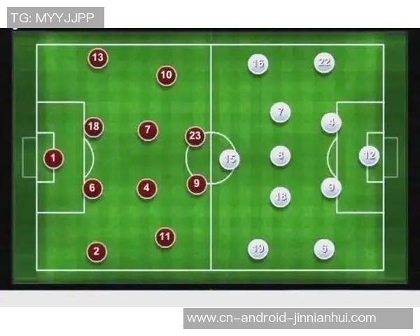 探索优秀后卫足球的战术智慧与技术精髓提升球队防守实力的关键因素