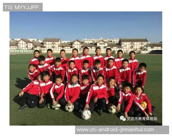 教师资格面试中的足球教学技巧与实践探讨如何提升学生的运动兴趣与团队合作能力