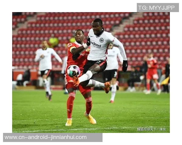 最新足球竞彩消息分析与预测助您赢得更多投注机会