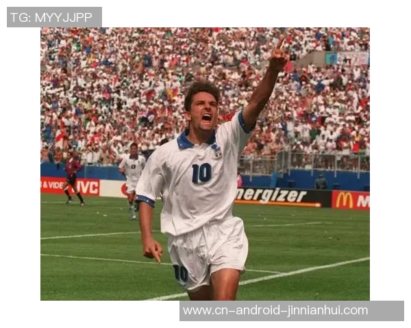 重温足球盛世传奇尽在天下足球传奇完整版带你领略经典瞬间与辉煌岁月